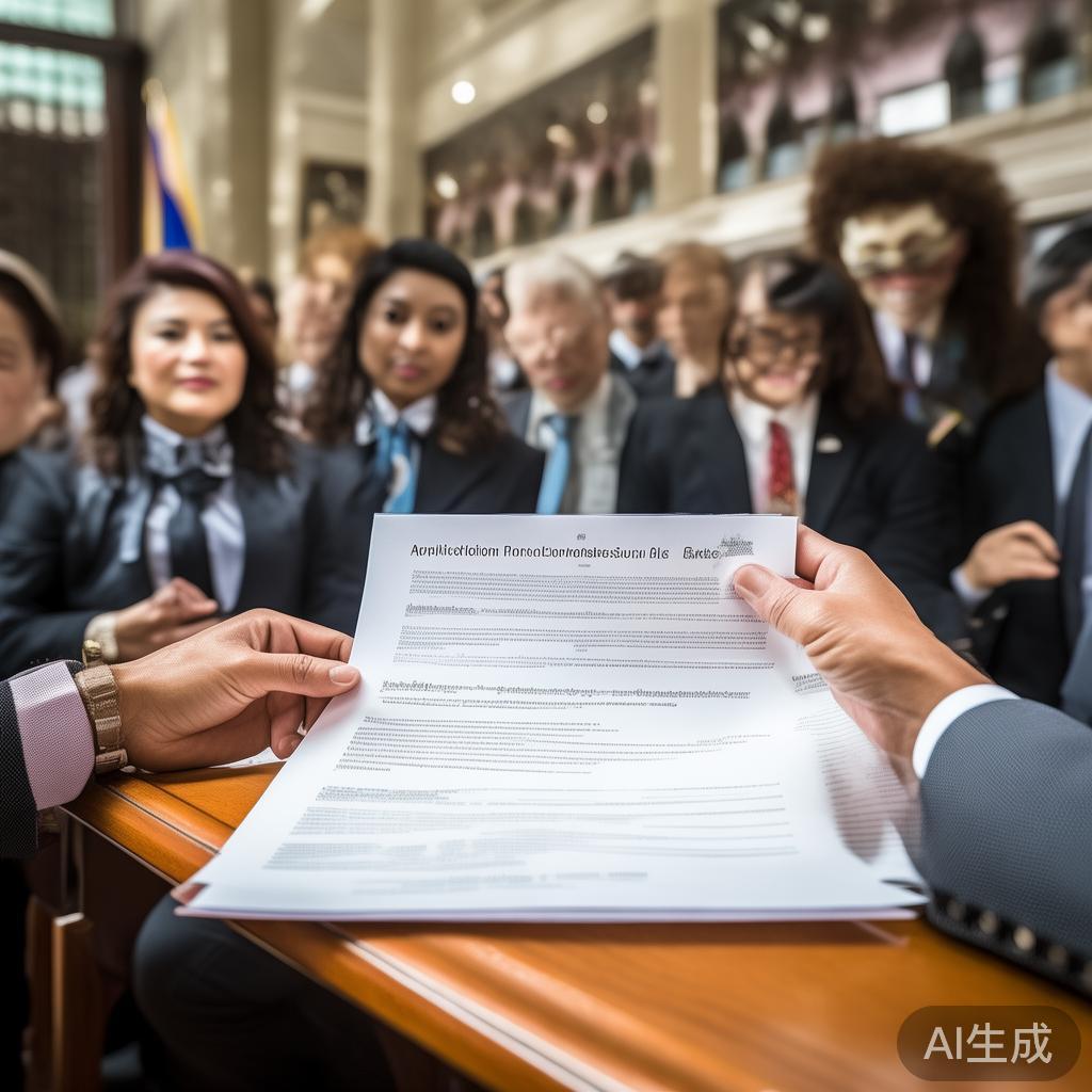 关于申请职称补贴的请示 - 快讯网 - 分享生活资讯热点话题综合门户网www.yaqiju.com