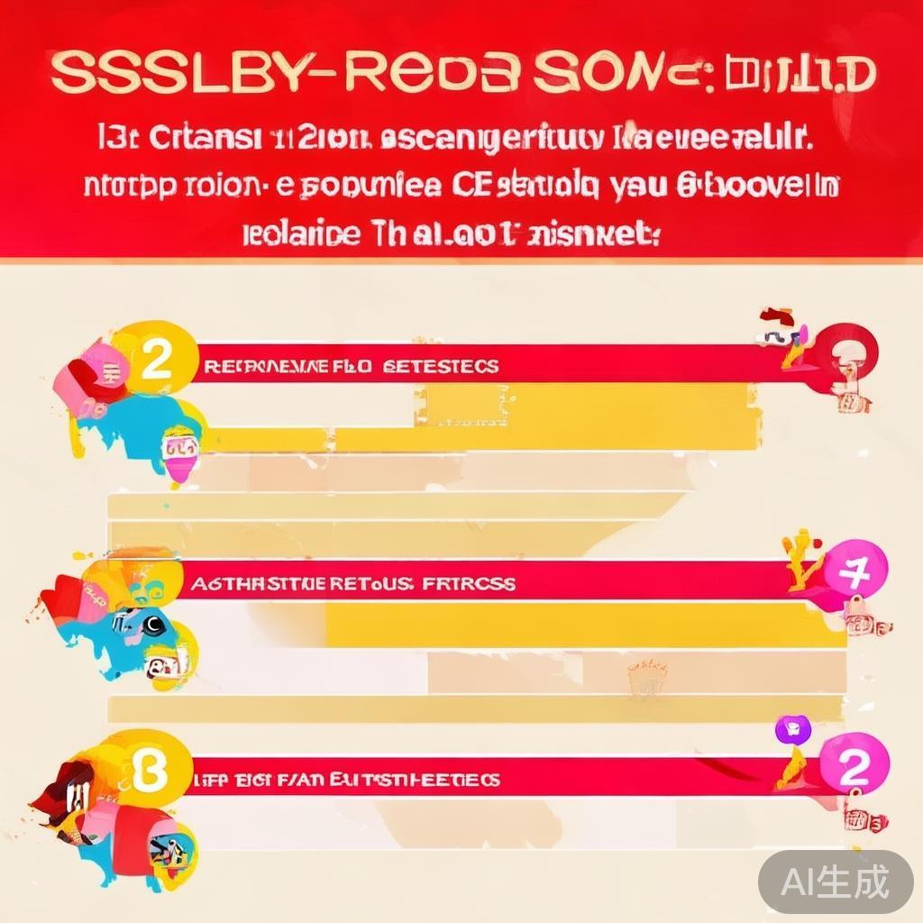 问答红包领取指南,轻松赢取小奖品的完美解决方案 - 快讯网 - 分享生活资讯热点话题综合门户网www.yaqiju.com