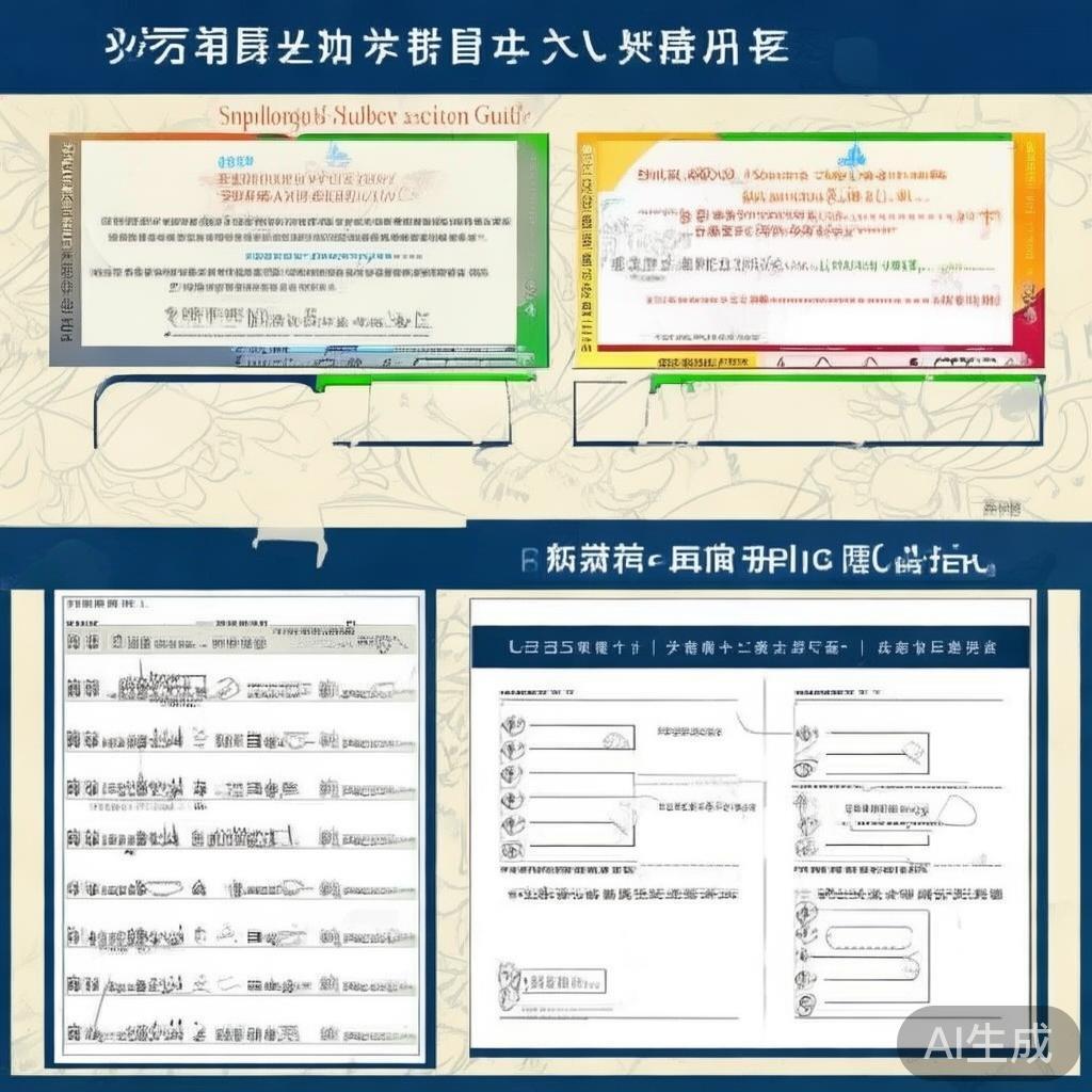 山东省职工午餐补贴申请指南,政策解读、流程与注意事项 - 快讯网 - 分享生活资讯热点话题综合门户网www.yaqiju.com