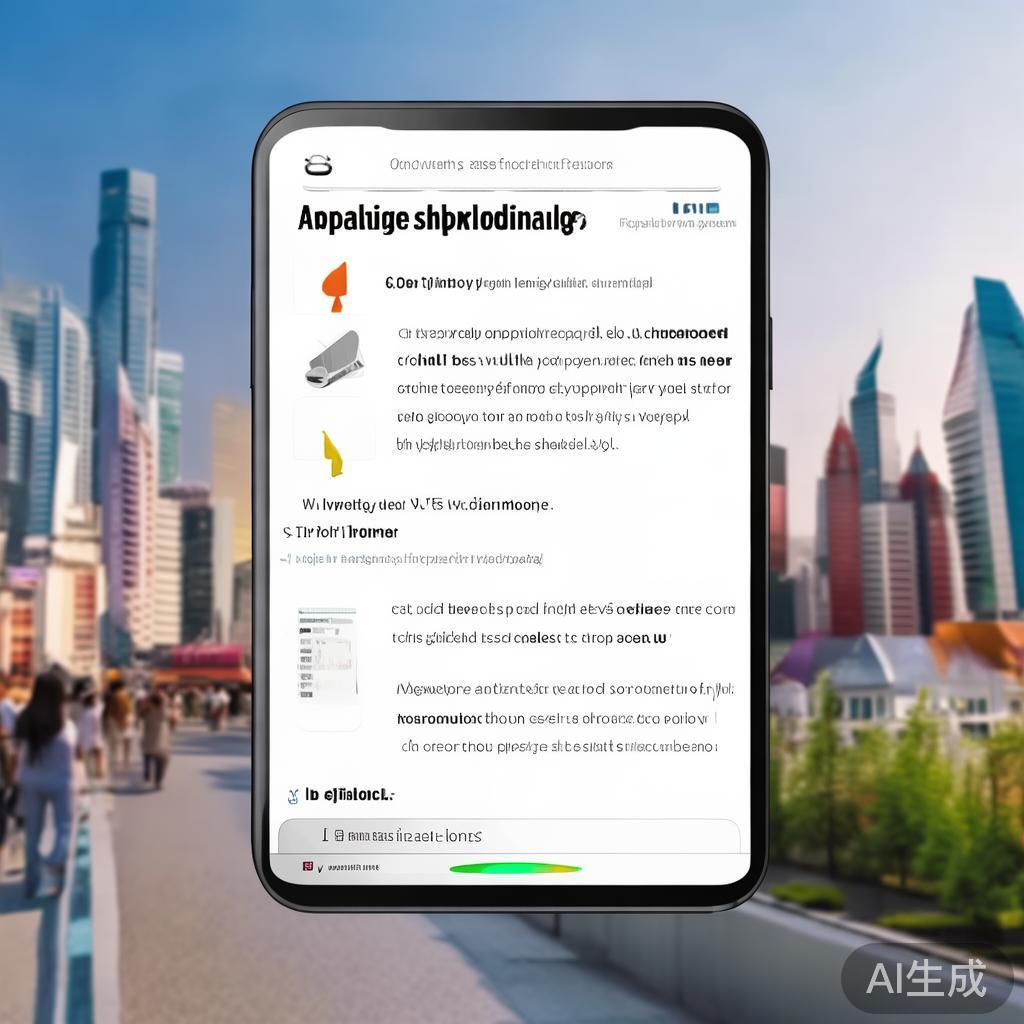 新加坡购物补贴申请全攻略，条件、流程与注意事项 - 快讯网 - 分享生活资讯热点话题综合门户网www.yaqiju.com