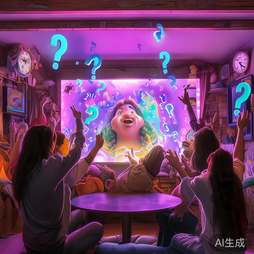 问答游戏，你真的知道多少？ - 快讯网 - 分享生活资讯热点话题综合门户网www.yaqiju.com
