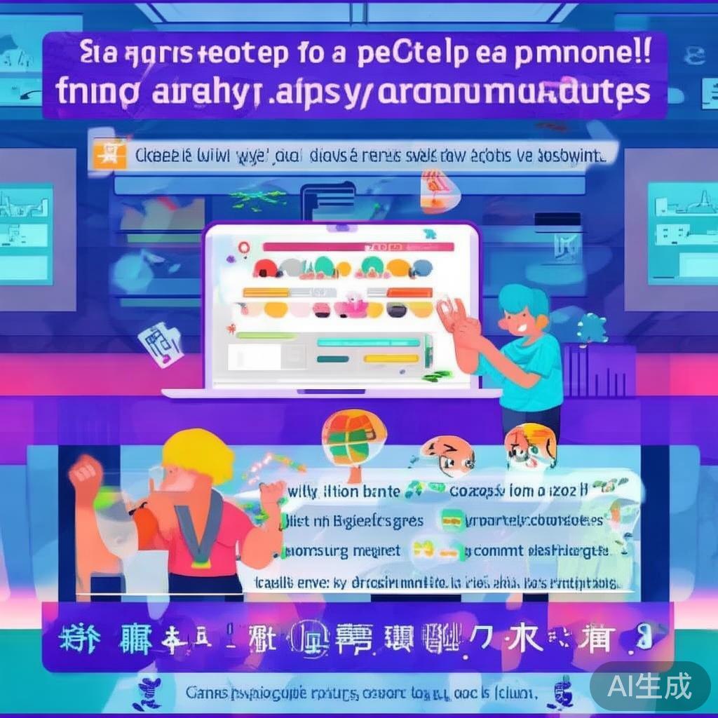 如何轻松领取QQ积分?这些小技巧让你的积分更丰富 - 快讯网 - 分享生活资讯热点话题综合门户网www.yaqiju.com