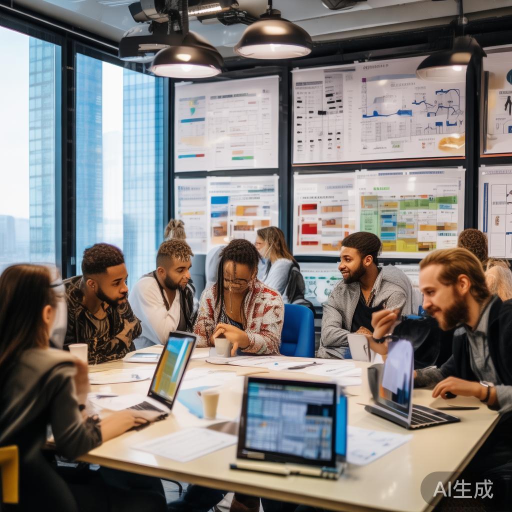 城市复苏补贴申请全攻略，助力企业渡难关，共促经济回暖 - 快讯网 - 分享生活资讯热点话题综合门户网www.yaqiju.com