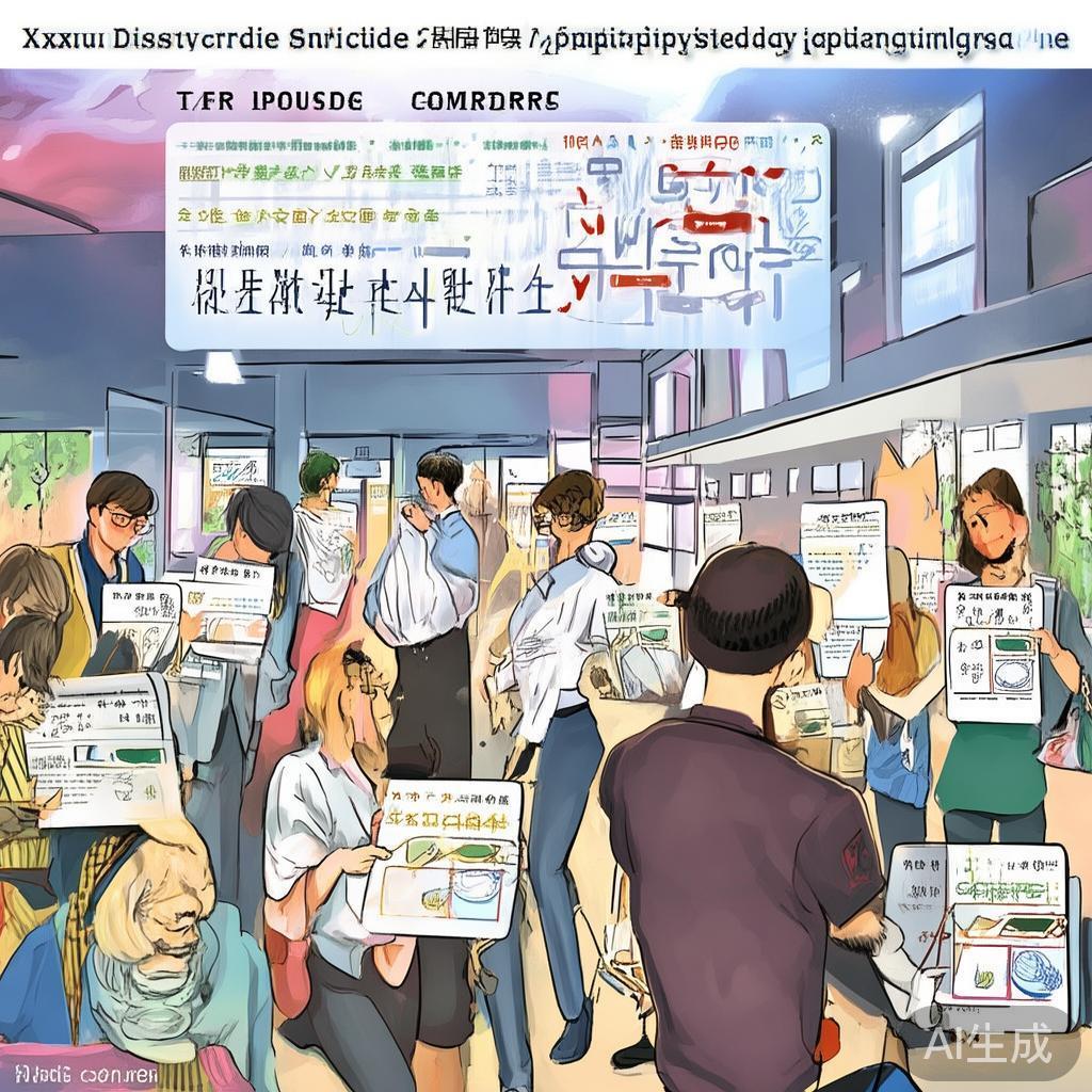西秀区护理补贴申请指南,符合条件的市民如何申领及注意事项 - 快讯网 - 分享生活资讯热点话题综合门户网www.yaqiju.com