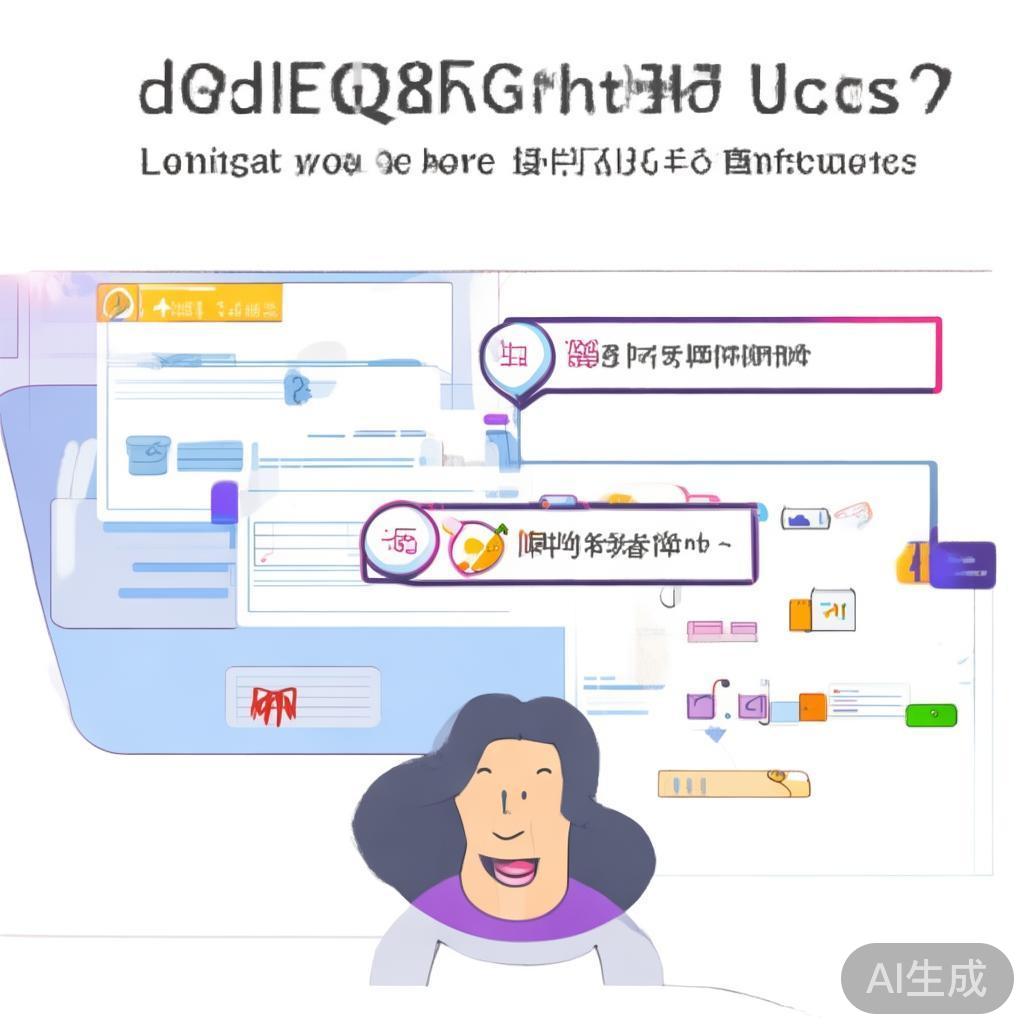 如何在QQ上高效领取资源 - 快讯网 - 分享生活资讯热点话题综合门户网www.yaqiju.com
