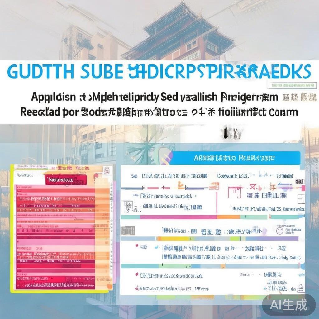 宁波中级补贴申请全攻略,条件、流程、材料及注意事项详解 - 快讯网 - 分享生活资讯热点话题综合门户网www.yaqiju.com