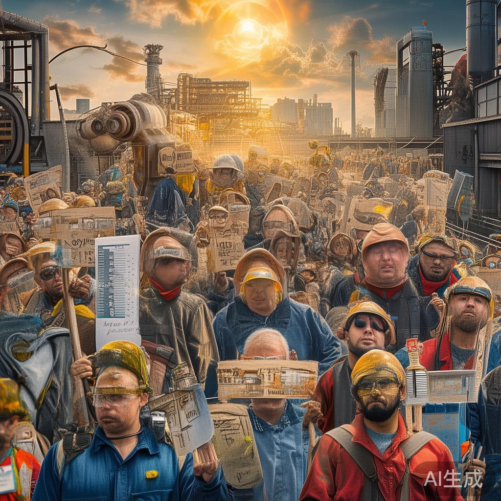 高温补贴，你真的了解吗？ - 快讯网 - 分享生活资讯热点话题综合门户网www.yaqiju.com