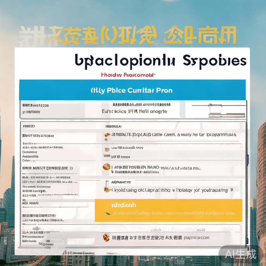 海淀高薪补贴申请指南，政策解读、条件与流程全解析 - 快讯网 - 分享生活资讯热点话题综合门户网www.yaqiju.com