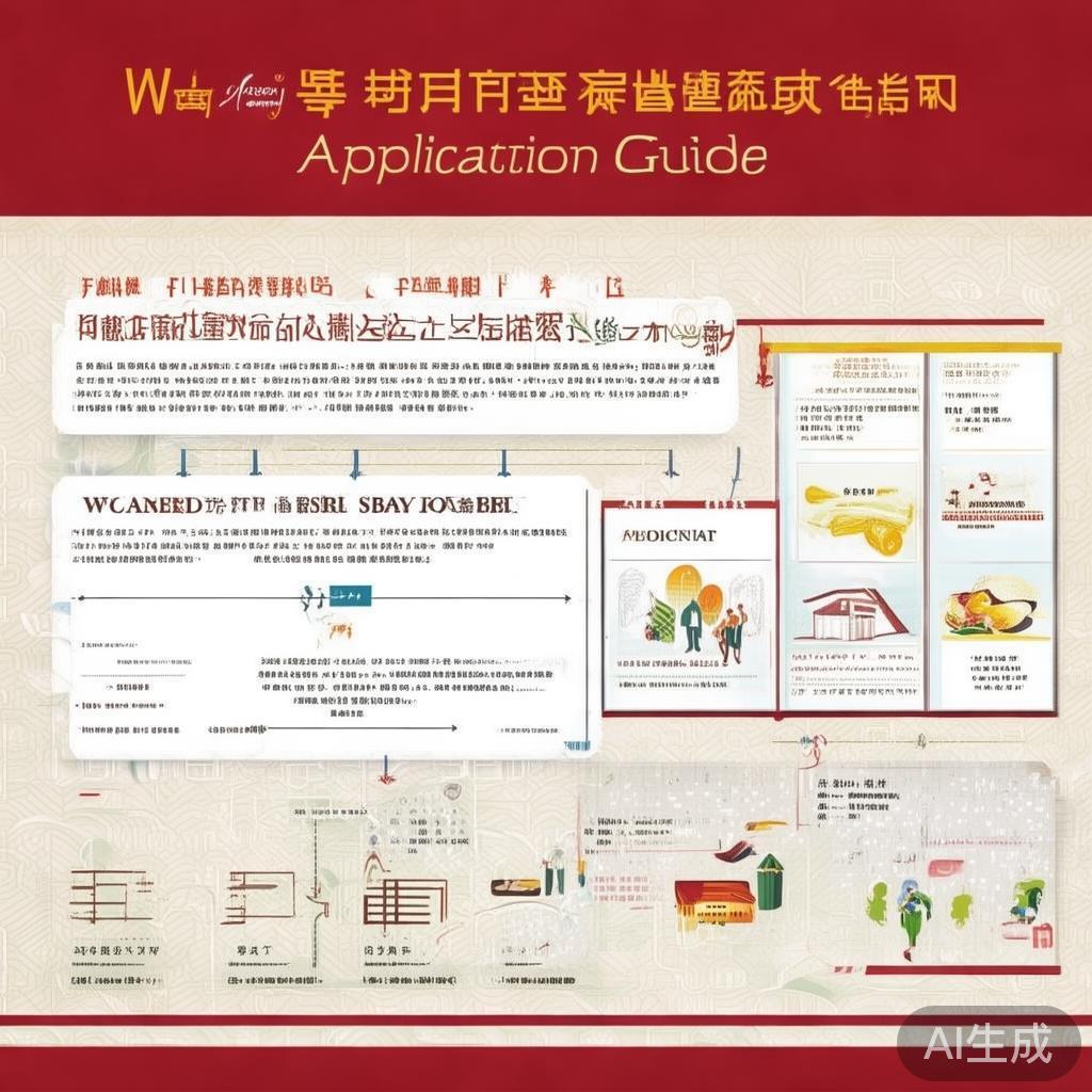 武汉旅客补贴申请指南,政策解读、流程详解与注意事项 - 快讯网 - 分享生活资讯热点话题综合门户网www.yaqiju.com
