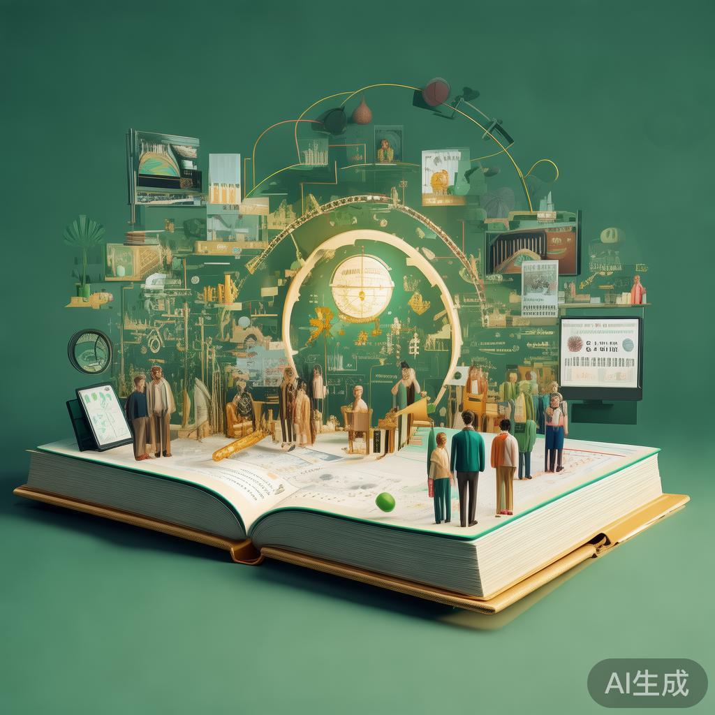 创业金获取指南,从资金到收益的全栈解决方案 - 快讯网 - 分享生活资讯热点话题综合门户网www.yaqiju.com