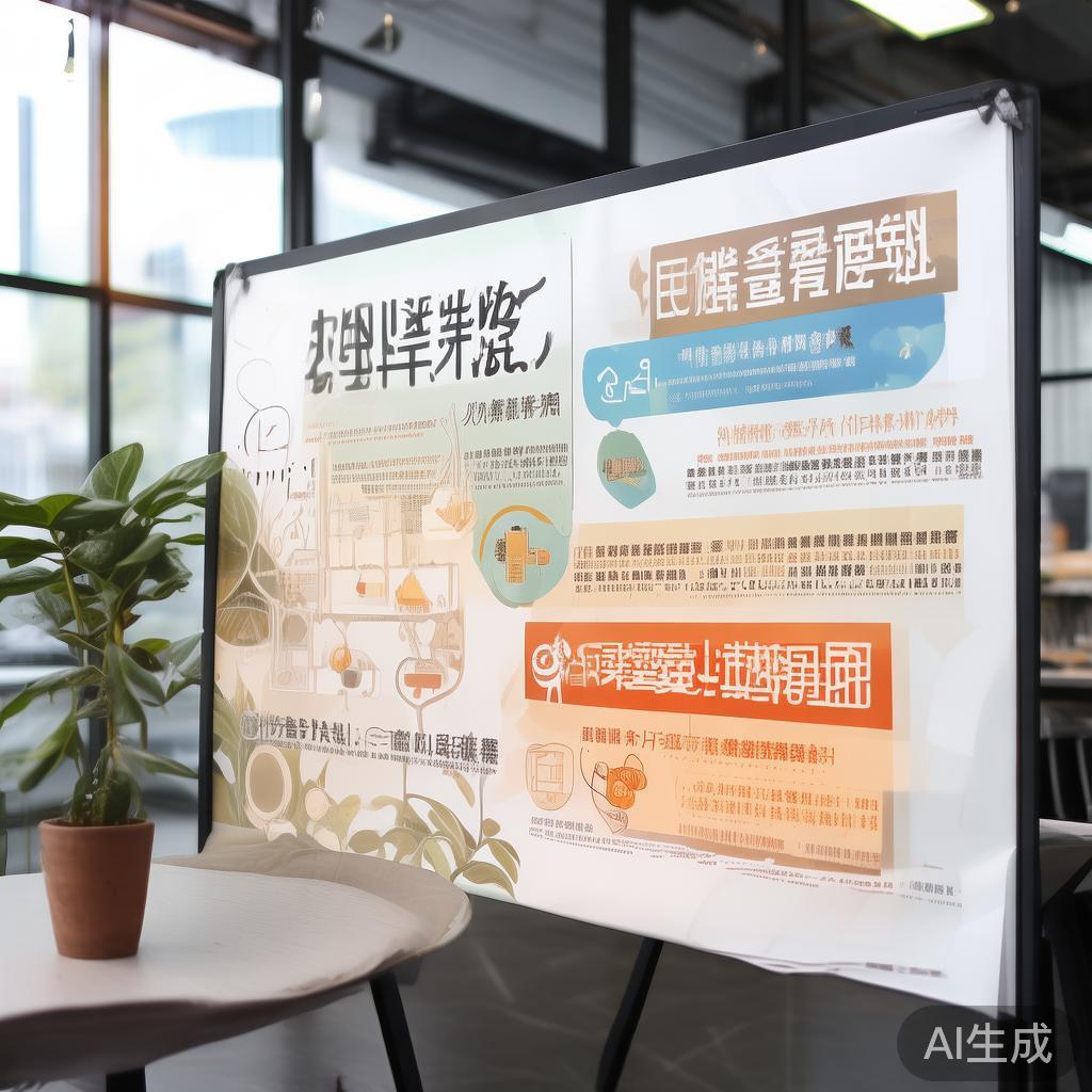 鄂州危房补贴申请指南,政策解读、流程详解与注意事项 - 快讯网 - 分享生活资讯热点话题综合门户网www.yaqiju.com