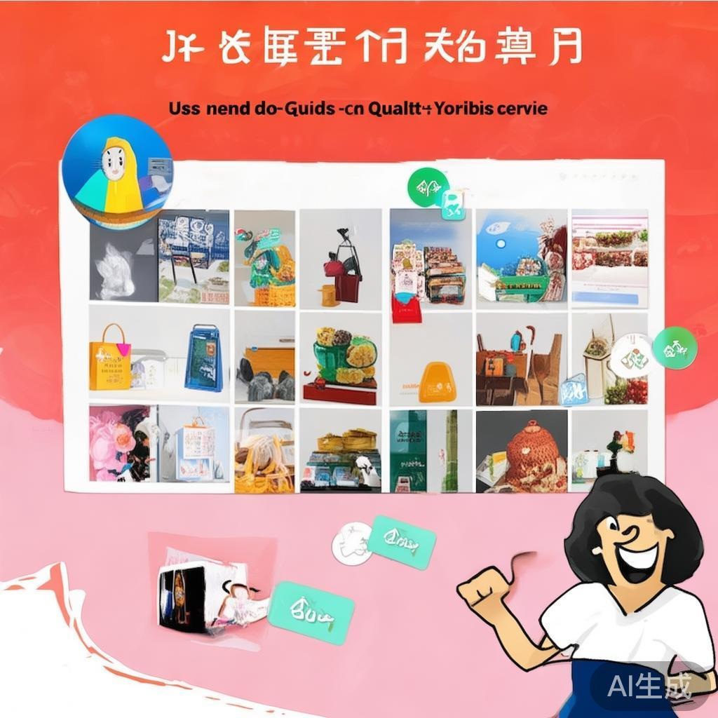 京东白条领取指南,助您直供优质商品 - 快讯网 - 分享生活资讯热点话题综合门户网www.yaqiju.com