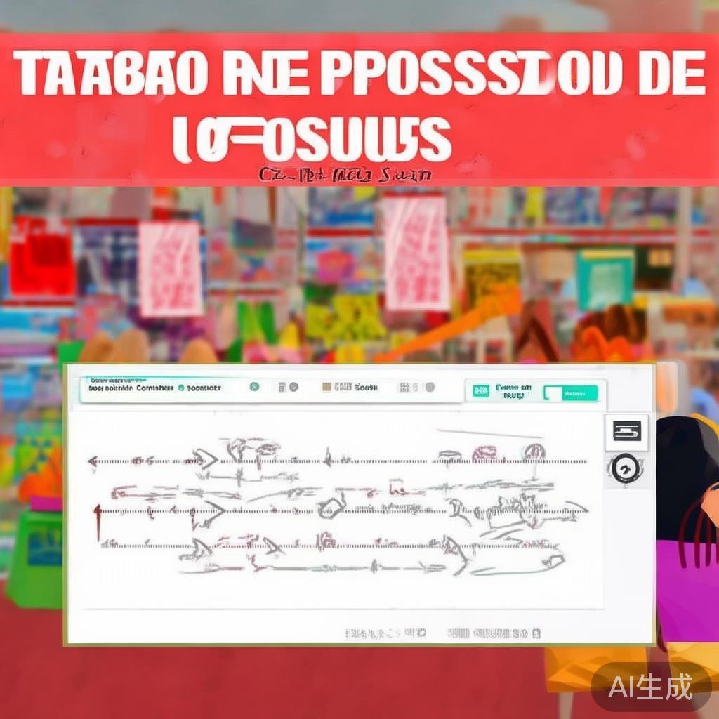 淘宝口令领取全攻略 - 快讯网 - 分享生活资讯热点话题综合门户网www.yaqiju.com