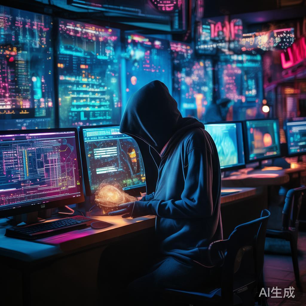 网贷代理怎么获客?野蛮生长的行业,冷暖自知的获客路 - 快讯网 - 分享生活资讯热点话题综合门户网www.yaqiju.com