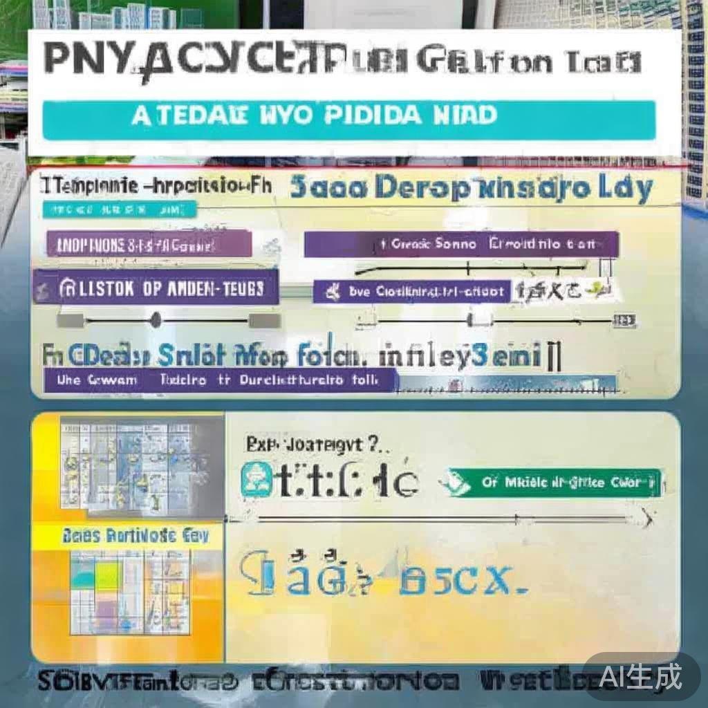 中级证申领补贴全攻略，条件、流程与注意事项 - 快讯网 - 分享生活资讯热点话题综合门户网www.yaqiju.com