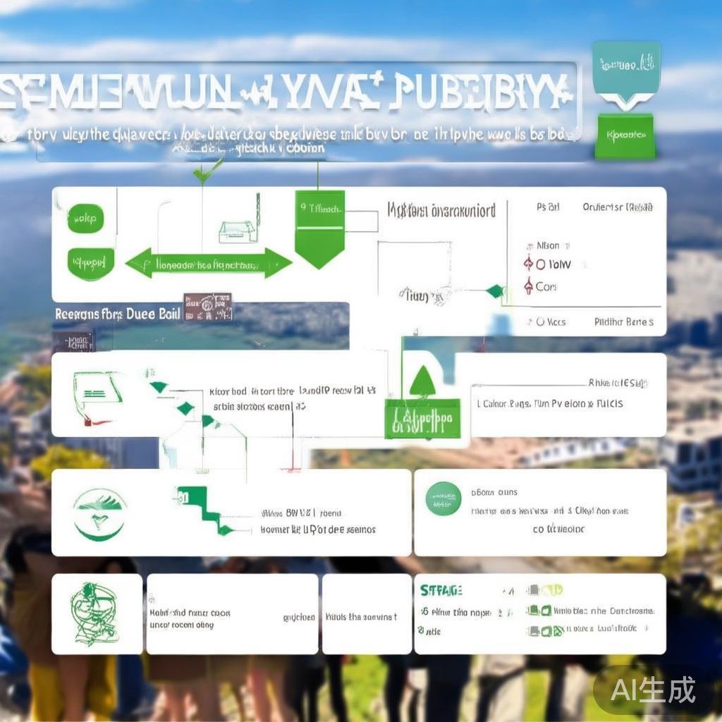 困难补贴申请全攻略,从条件到流程,助你顺利申领 - 快讯网 - 分享生活资讯热点话题综合门户网www.yaqiju.com