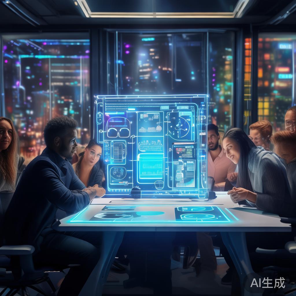 获客神器怎么做?揭秘2024年最高效的获客策略 - 快讯网 - 分享生活资讯热点话题综合门户网www.yaqiju.com