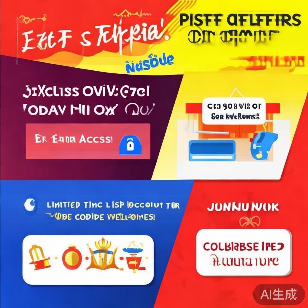 获客引流短信怎么写?5个技巧让你的短信转化率翻倍! - 快讯网 - 分享生活资讯热点话题综合门户网www.yaqiju.com