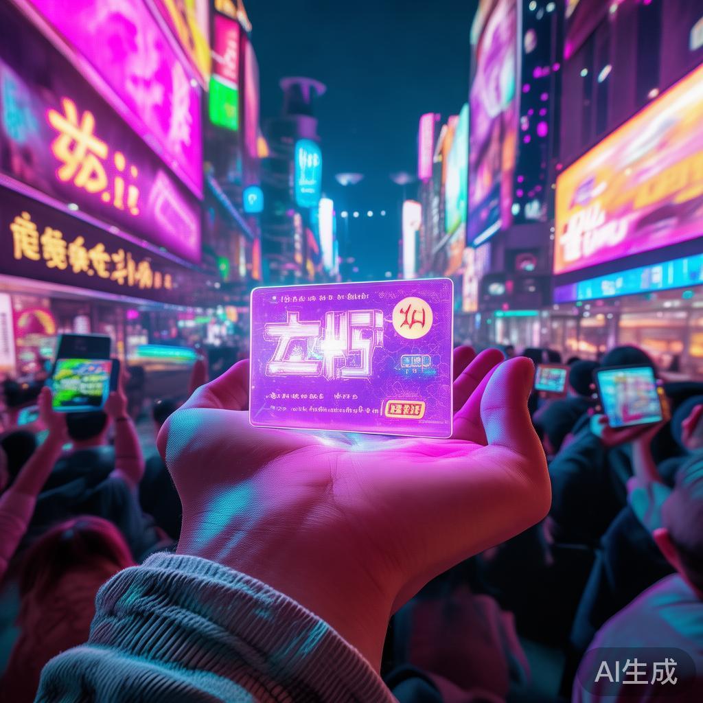 如何轻松领取枪王名片？游戏福利大放送！ - 快讯网 - 分享生活资讯热点话题综合门户网www.yaqiju.com