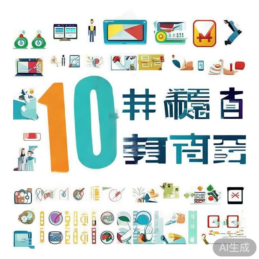 南通企业必看,全网推广获客的10种方法,你用对了吗? - 快讯网 - 分享生活资讯热点话题综合门户网www.yaqiju.com