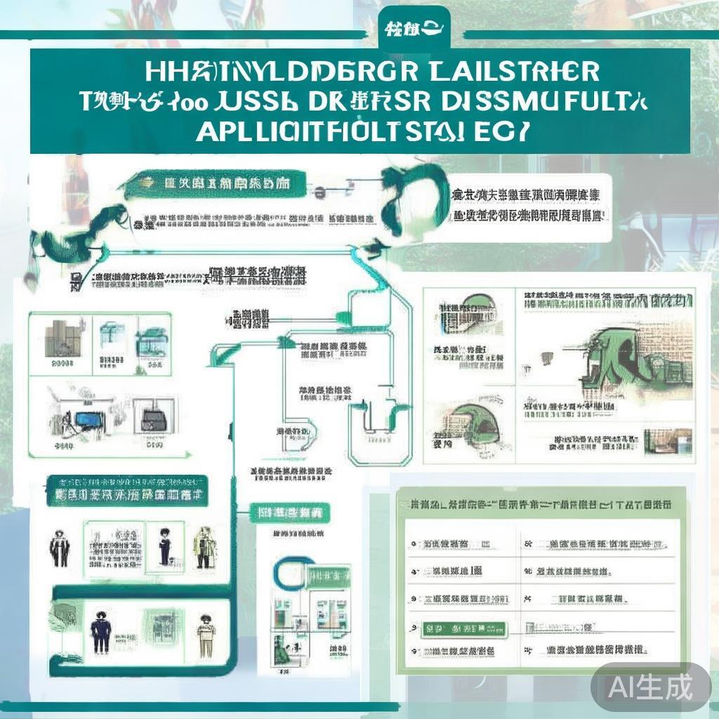 惠阳区社会工作人才补贴申请全攻略，政策解读、流程指南与注意事项 - 快讯网 - 分享生活资讯热点话题综合门户网www.yaqiju.com