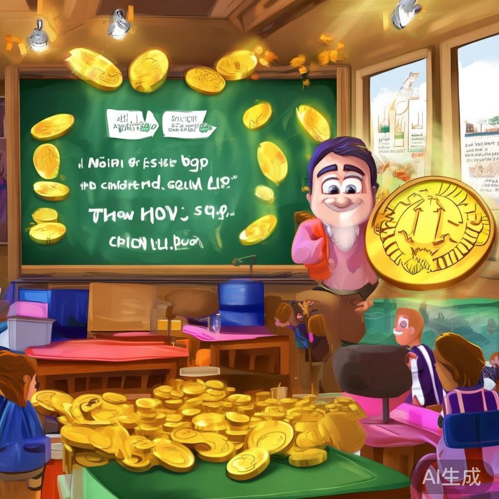金币小课堂,如何领取迷你金币? - 快讯网 - 分享生活资讯热点话题综合门户网www.yaqiju.com
