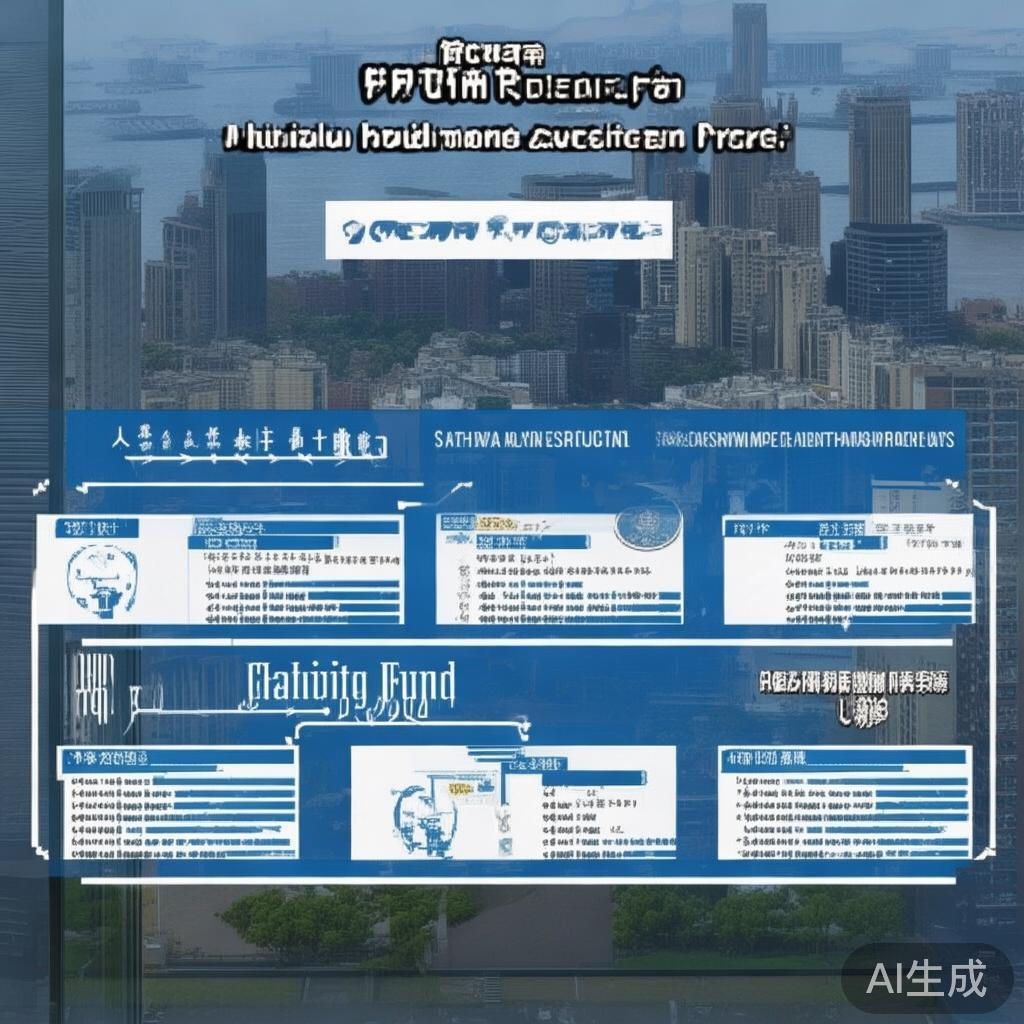 莆田公积金补贴申请全攻略,条件、流程、材料详解 - 快讯网 - 分享生活资讯热点话题综合门户网www.yaqiju.com