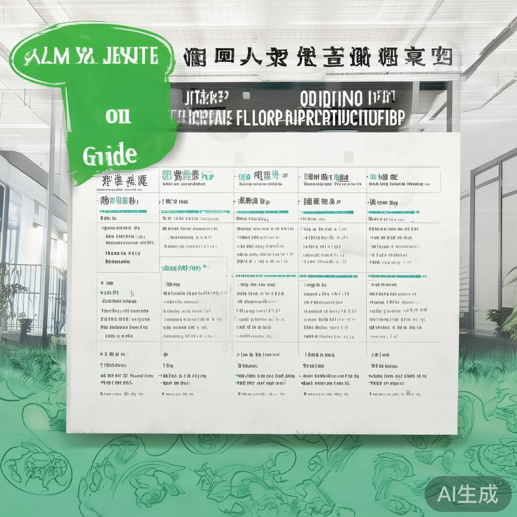 江津区租房补贴申请全攻略,条件、流程、材料及注意事项 - 快讯网 - 分享生活资讯热点话题综合门户网www.yaqiju.com