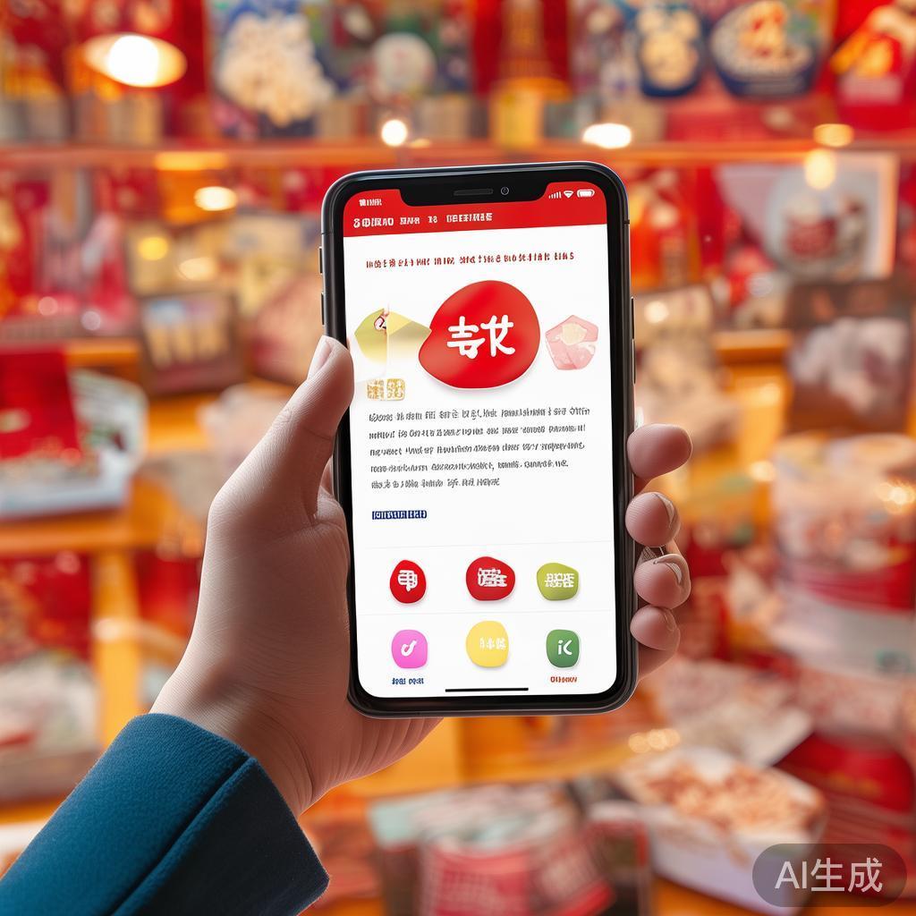 爱淘宝 红包领取指南,你必须知道的步骤与小贴士 - 快讯网 - 分享生活资讯热点话题综合门户网www.yaqiju.com