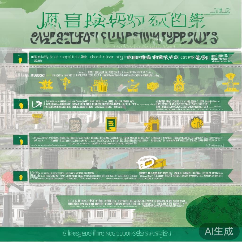荆州大学学生补贴申请全攻略,政策解读与操作指南 - 快讯网 - 分享生活资讯热点话题综合门户网www.yaqiju.com