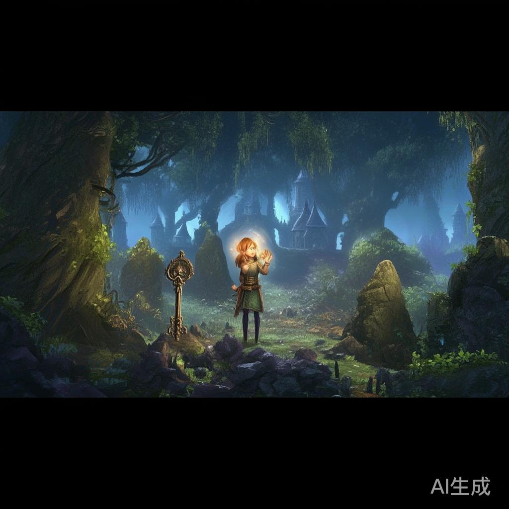 魔域游戏领取礼包攻略 - 快讯网 - 分享生活资讯热点话题综合门户网www.yaqiju.com