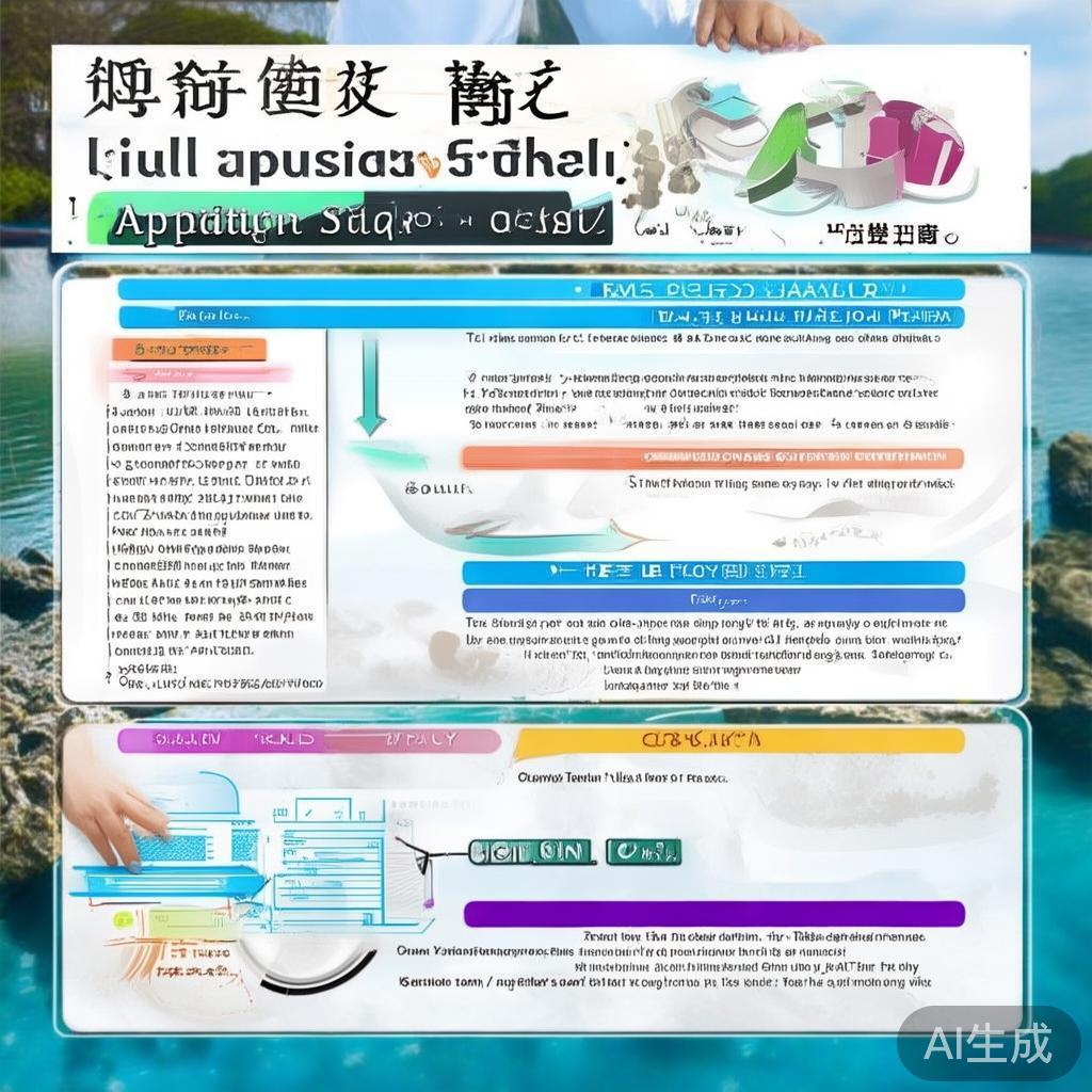 夹江技能补贴申请全攻略,政策解读、流程指南与注意事项 - 快讯网 - 分享生活资讯热点话题综合门户网www.yaqiju.com