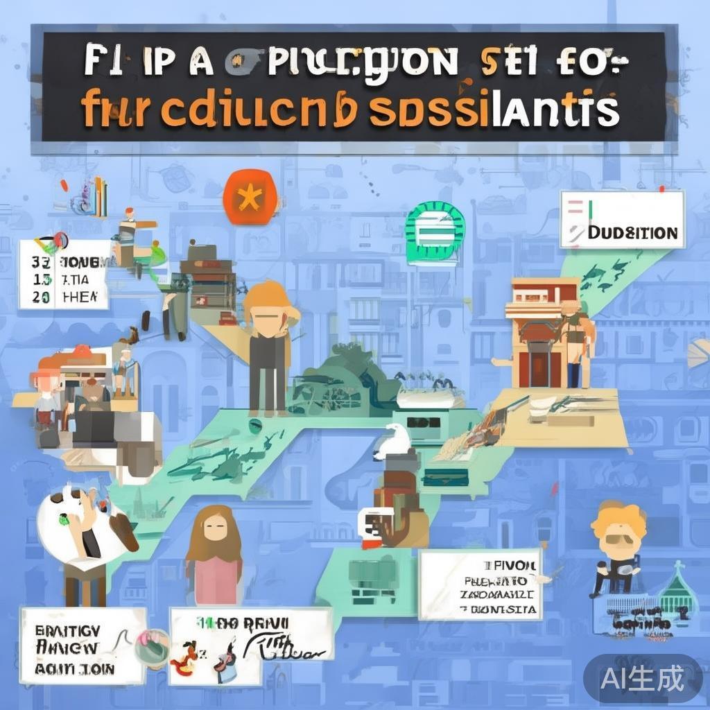 学历补贴申请全攻略,从政策解读到实操步骤,一文读懂如何申领 - 快讯网 - 分享生活资讯热点话题综合门户网www.yaqiju.com