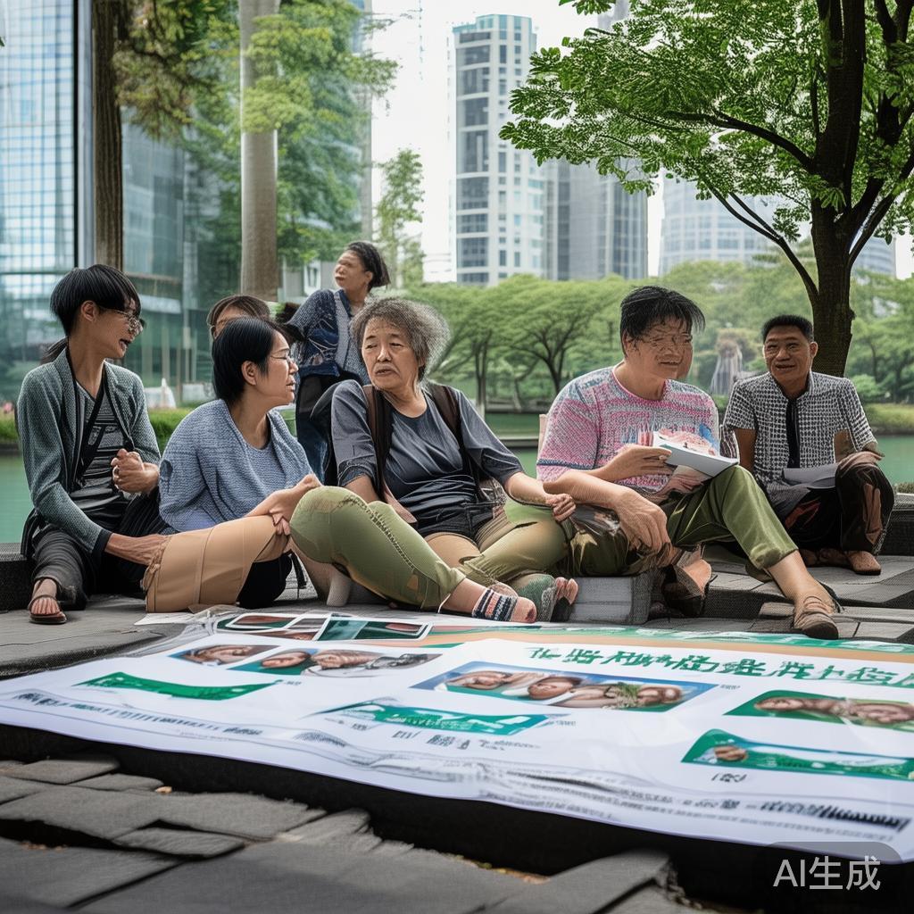 上海失业金,保障市民经济权益的典型案例 - 快讯网 - 分享生活资讯热点话题综合门户网www.yaqiju.com