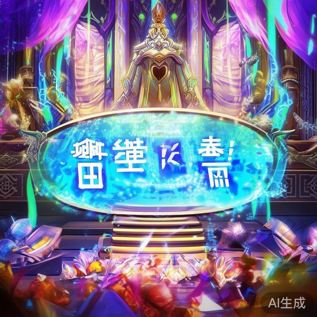 王者界好礼,如何轻松领取赠送印记? - 快讯网 - 分享生活资讯热点话题综合门户网www.yaqiju.com