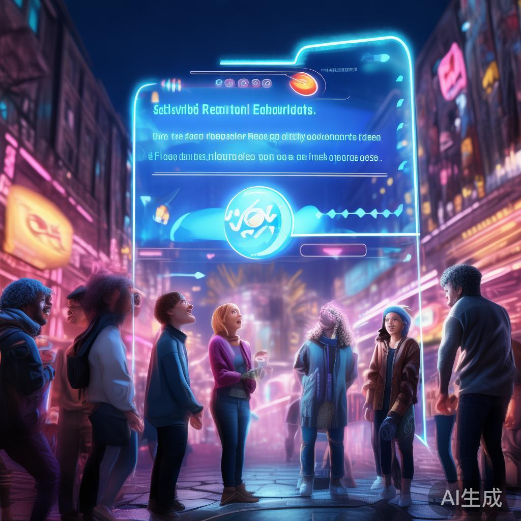 wow怎么领取招募奖励? - 快讯网 - 分享生活资讯热点话题综合门户网www.yaqiju.com