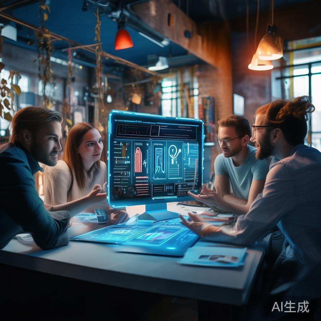 高明搜索排名怎么获客?揭秘中小企业的隐形增长引擎! - 快讯网 - 分享生活资讯热点话题综合门户网www.yaqiju.com