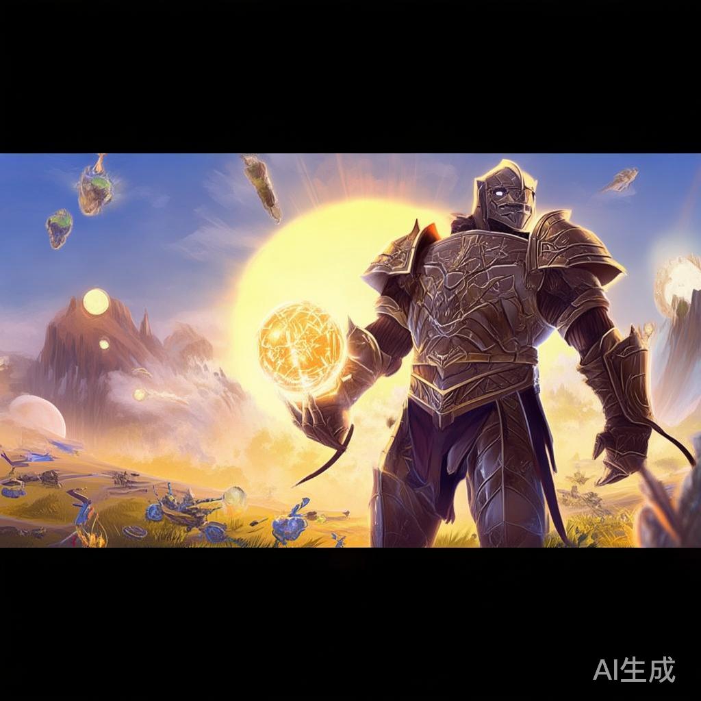 荣耀战魂领取攻略,开启你的专属皮肤之旅 - 快讯网 - 分享生活资讯热点话题综合门户网www.yaqiju.com