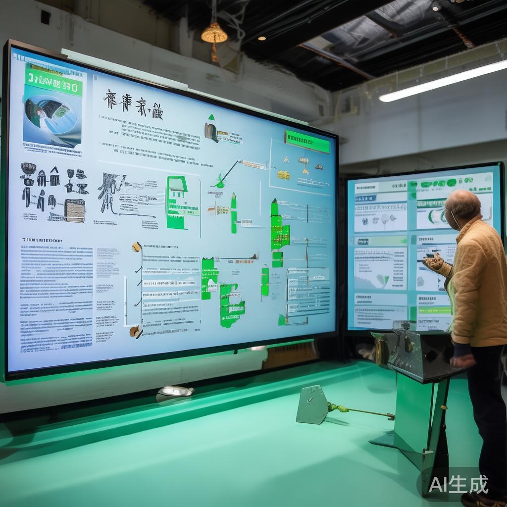 阜阳展会补贴申请全攻略,政策解读、流程指引与实用技巧 - 快讯网 - 分享生活资讯热点话题综合门户网www.yaqiju.com