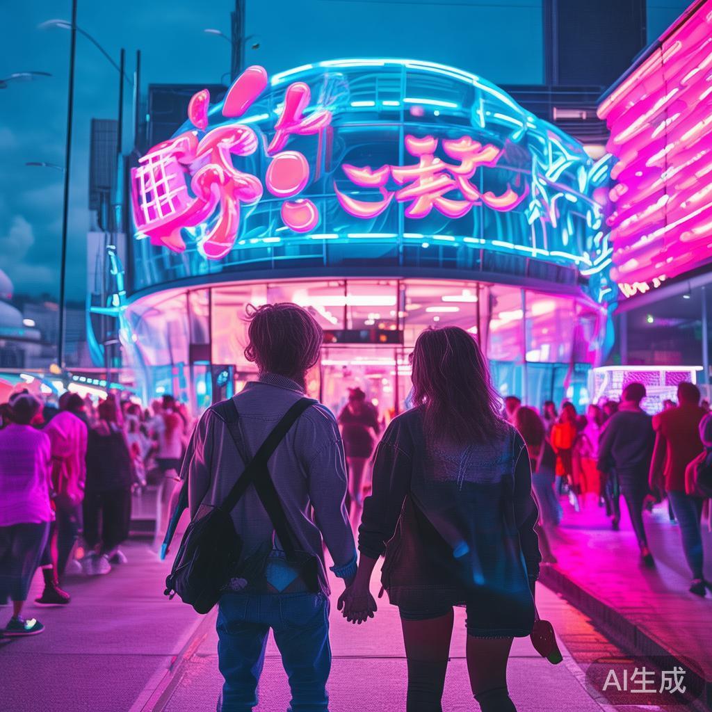 开启您的免费酷狗之旅 - 快讯网 - 分享生活资讯热点话题综合门户网www.yaqiju.com