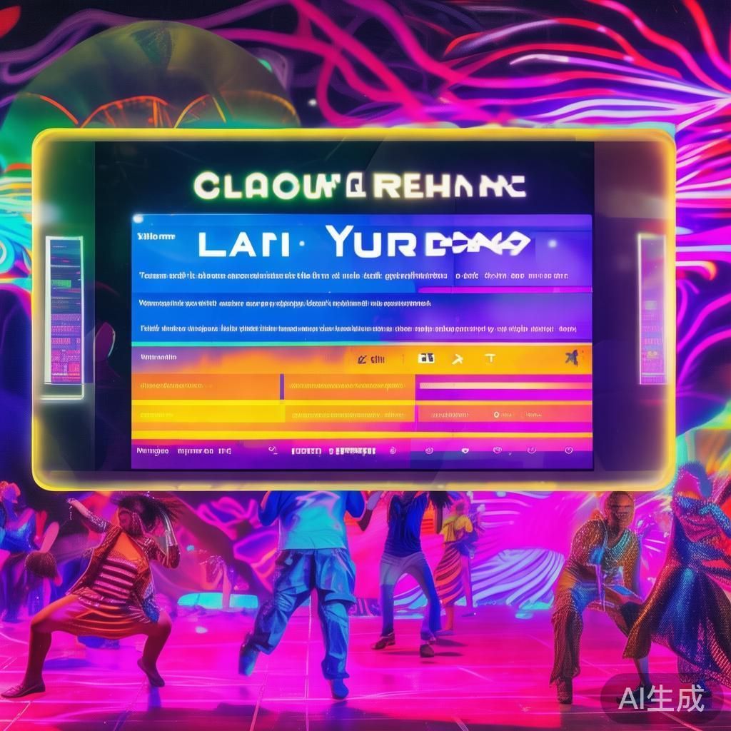 炫舞权益，怎么领取？ - 快讯网 - 分享生活资讯热点话题综合门户网www.yaqiju.com