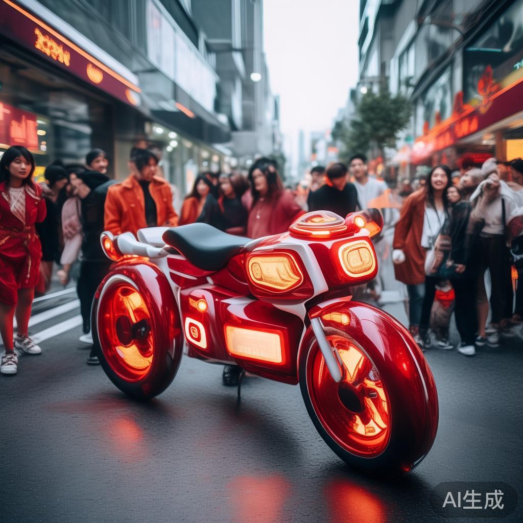 红包单车,instant win,秒杀又潮 - 快讯网 - 分享生活资讯热点话题综合门户网www.yaqiju.com