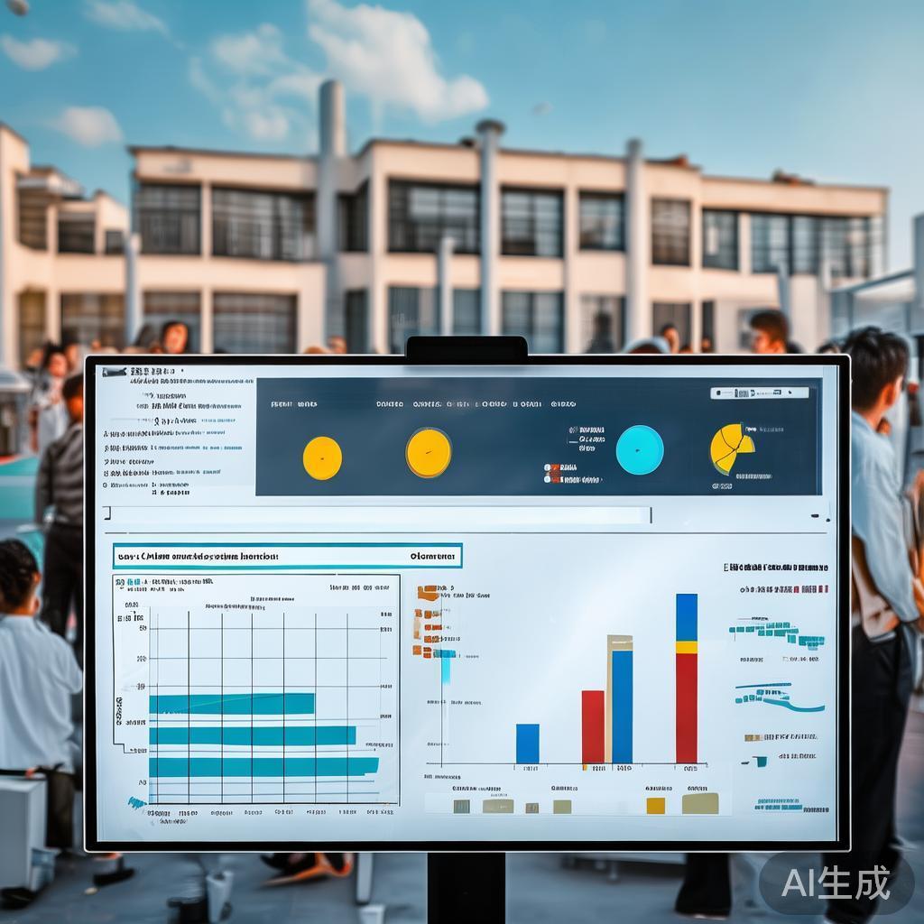 新疆工厂获客怎么收费?——解析工厂获客成本与收费模式 - 快讯网 - 分享生活资讯热点话题综合门户网www.yaqiju.com