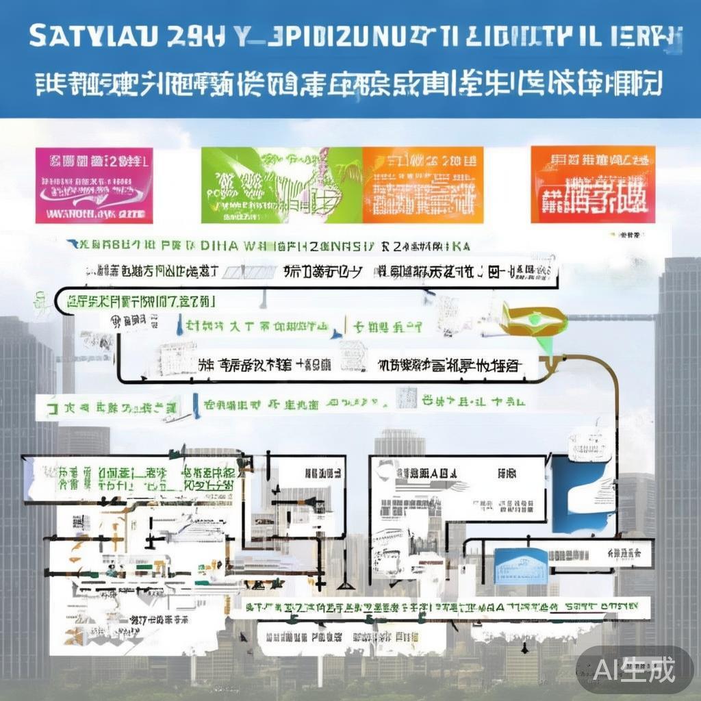 深圳最新补贴政策全攻略,从申请条件到领取流程,一文读懂 - 快讯网 - 分享生活资讯热点话题综合门户网www.yaqiju.com