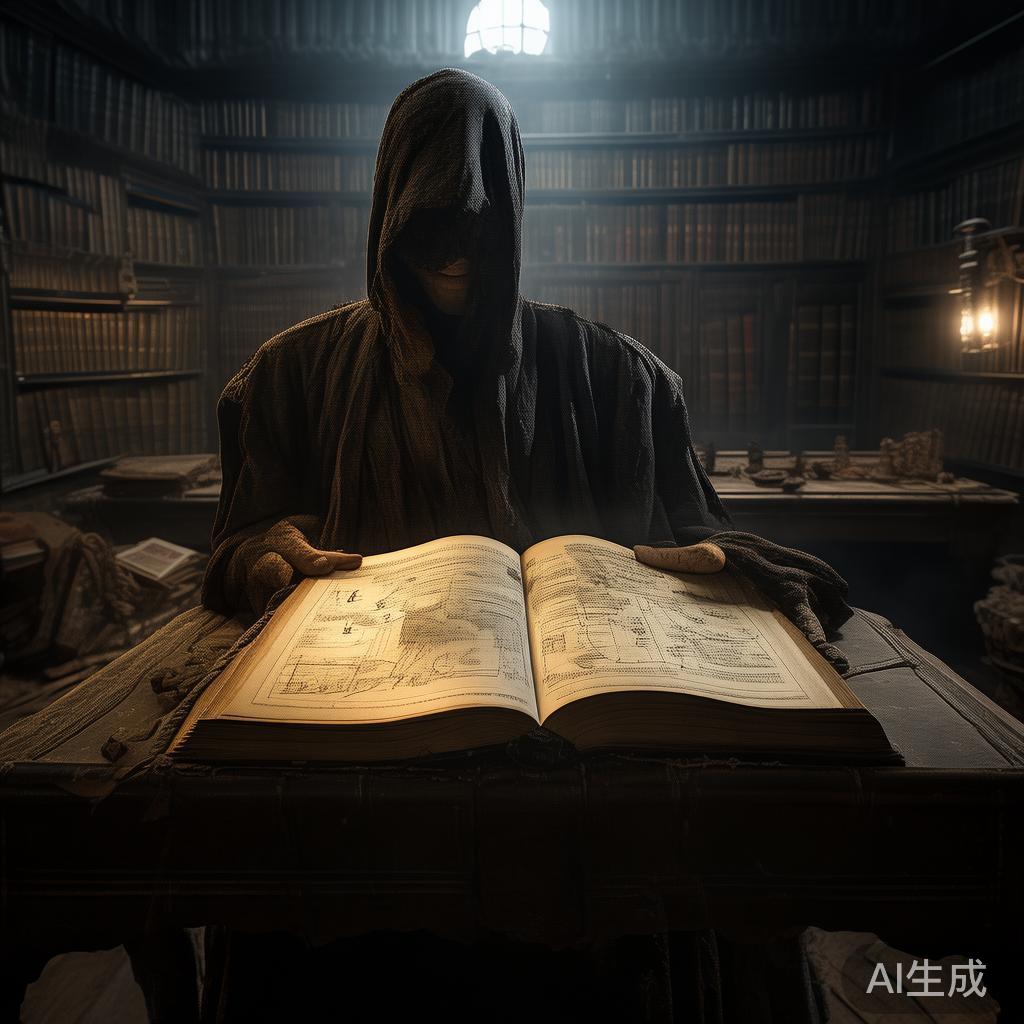 保险钱领取的真相，为什么需要，又为什么不要？ - 快讯网 - 分享生活资讯热点话题综合门户网www.yaqiju.com
