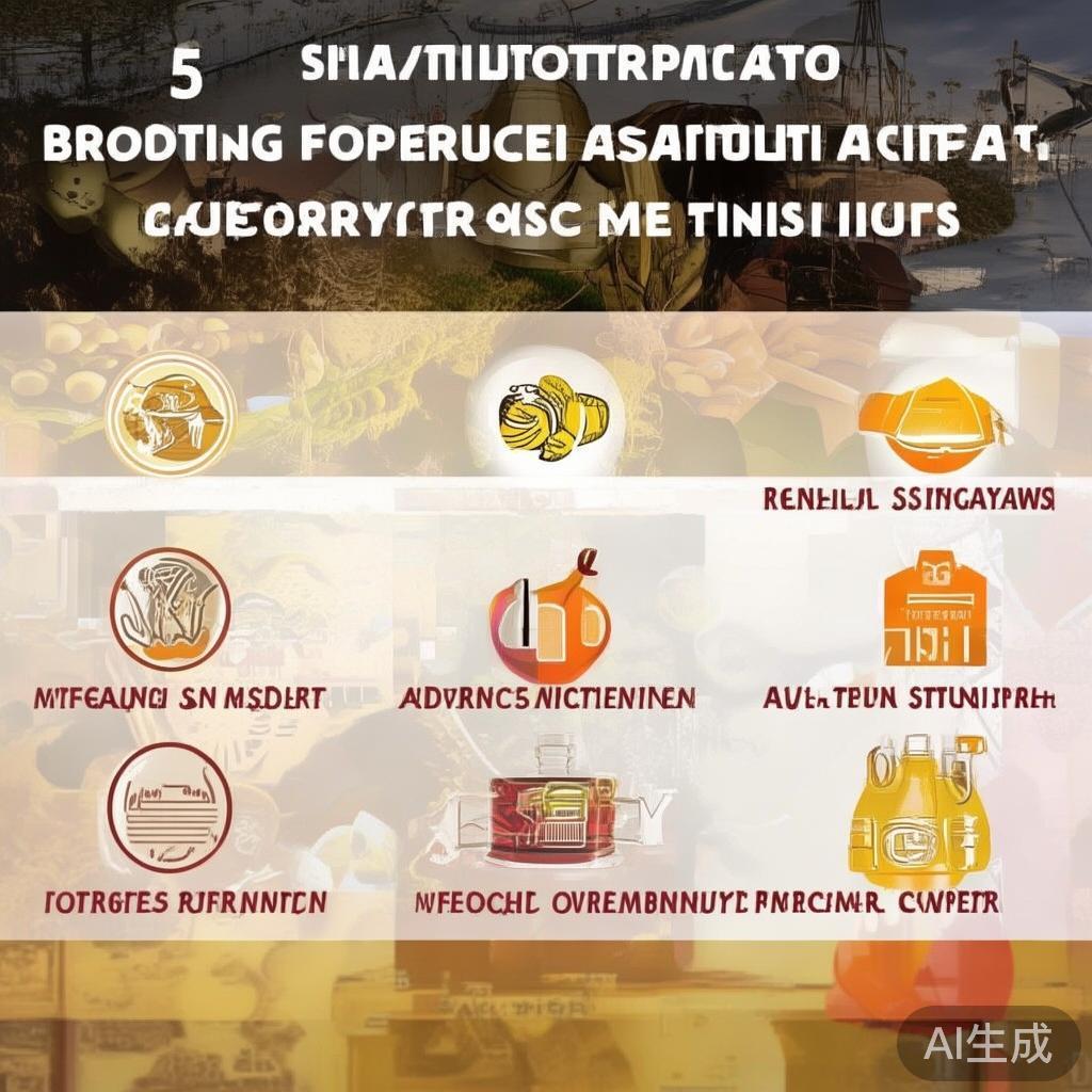 基酒供应怎么获客？这5种方法让你的业务量翻倍！ - 快讯网 - 分享生活资讯热点话题综合门户网www.yaqiju.com
