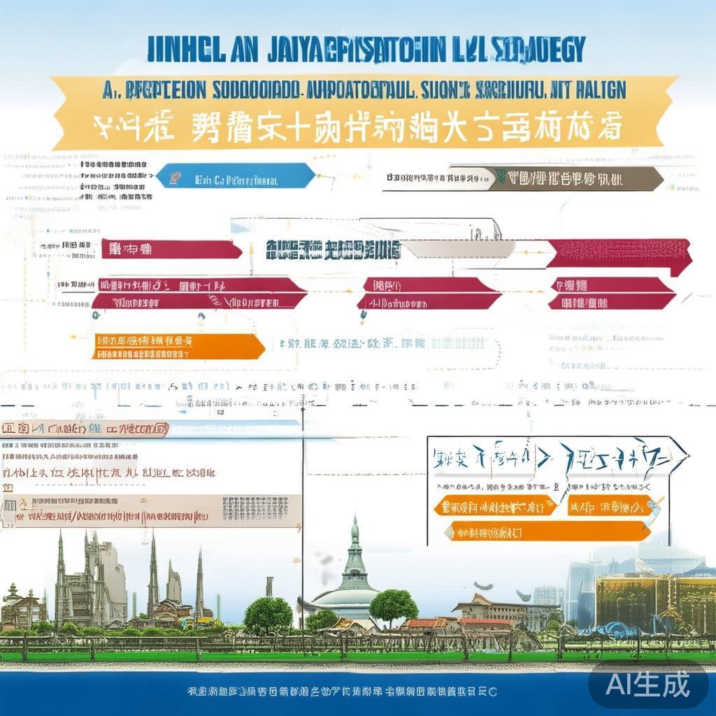晋城安家补贴申请全攻略,政策解读、流程指南与注意事项 - 快讯网 - 分享生活资讯热点话题综合门户网www.yaqiju.com