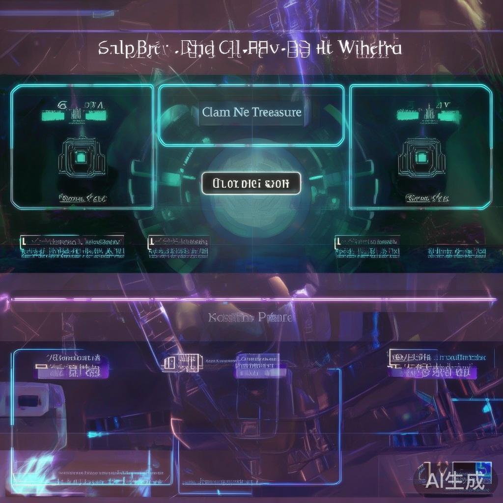 如何领取尼尔特典?领取入口、步骤与注意事项 - 快讯网 - 分享生活资讯热点话题综合门户网www.yaqiju.com