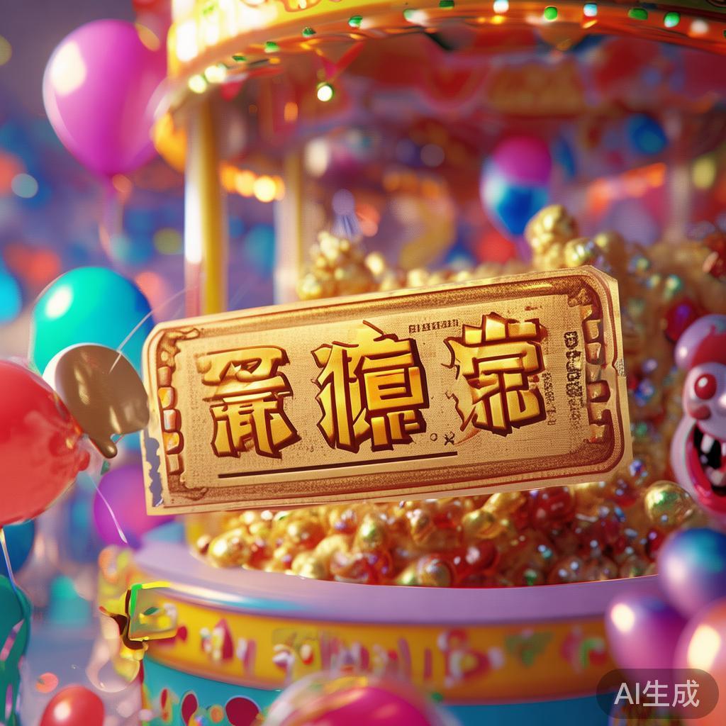 开启你的抽奖之旅,你的专属嵩鼠礼包来咯! - 快讯网 - 分享生活资讯热点话题综合门户网www.yaqiju.com
