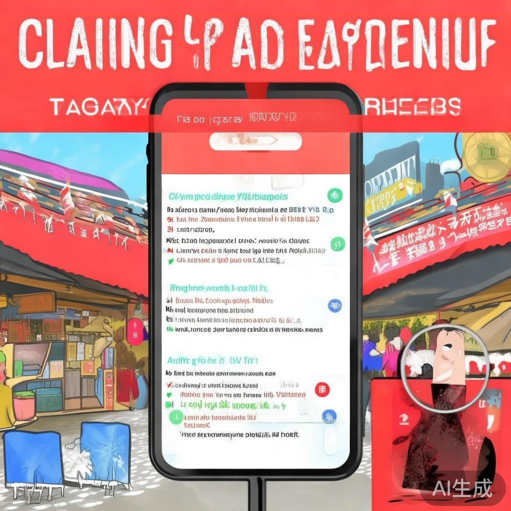 手机淘宝红包领取技巧全解析 - 快讯网 - 分享生活资讯热点话题综合门户网www.yaqiju.com